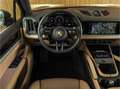 Porsche Cayenne 3.0 E-Hybrid NIEUW MODEL-21"-PANO-BOSE-SPORTCHRONO Grau - thumbnail 12