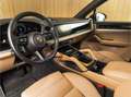 Porsche Cayenne 3.0 E-Hybrid NIEUW MODEL-21"-PANO-BOSE-SPORTCHRONO Grau - thumbnail 13