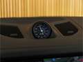 Porsche Cayenne 3.0 E-Hybrid NIEUW MODEL-21"-PANO-BOSE-SPORTCHRONO Grau - thumbnail 20