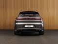 Porsche Cayenne 3.0 E-Hybrid NIEUW MODEL-21"-PANO-BOSE-SPORTCHRONO Grau - thumbnail 4
