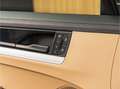 Porsche Cayenne 3.0 E-Hybrid NIEUW MODEL-21"-PANO-BOSE-SPORTCHRONO Grau - thumbnail 17