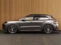 Porsche Cayenne 3.0 E-Hybrid NIEUW MODEL-21"-PANO-BOSE-SPORTCHRONO Grau - thumbnail 2
