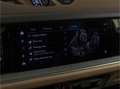 Porsche Cayenne 3.0 E-Hybrid NIEUW MODEL-21"-PANO-BOSE-SPORTCHRONO Grau - thumbnail 23