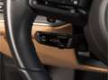 Porsche Cayenne 3.0 E-Hybrid NIEUW MODEL-21"-PANO-BOSE-SPORTCHRONO Grau - thumbnail 18