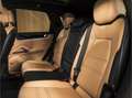 Porsche Cayenne 3.0 E-Hybrid NIEUW MODEL-21"-PANO-BOSE-SPORTCHRONO Grau - thumbnail 15