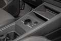 Volkswagen Tiguan Life / Advance 1.5 eTSI, DSG! Tageszul. 110 Gris - thumbnail 8