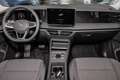 Volkswagen Tiguan Life / Advance 1.5 eTSI, DSG! Tageszul. 110 Gris - thumbnail 10