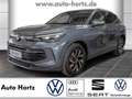 Volkswagen Tiguan Life / Advance 1.5 eTSI, DSG! Tageszul. 110 Gris - thumbnail 1