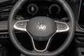 Volkswagen Tiguan Life / Advance 1.5 eTSI, DSG! Tageszul. 110 Gris - thumbnail 13