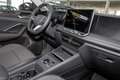 Volkswagen Tiguan Life / Advance 1.5 eTSI, DSG! Tageszul. 110 Gris - thumbnail 7