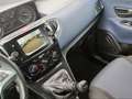 Lancia Ypsilon My24 1.0 Firefly 70 CvStart&Stop Hybrid Oro Bianco - thumbnail 14