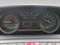 Lancia Ypsilon My24 1.0 Firefly 70 CvStart&Stop Hybrid Oro Bianco - thumbnail 7