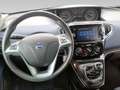 Lancia Ypsilon My24 1.0 Firefly 70 CvStart&Stop Hybrid Oro Bianco - thumbnail 8