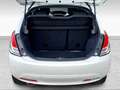 Lancia Ypsilon My24 1.0 Firefly 70 CvStart&Stop Hybrid Oro Bianco - thumbnail 6