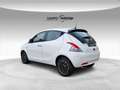 Lancia Ypsilon My24 1.0 Firefly 70 CvStart&Stop Hybrid Oro Bianco - thumbnail 4