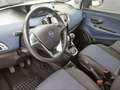 Lancia Ypsilon My24 1.0 Firefly 70 CvStart&Stop Hybrid Oro Bianco - thumbnail 13