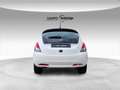 Lancia Ypsilon My24 1.0 Firefly 70 CvStart&Stop Hybrid Oro Bianco - thumbnail 5