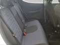 Lancia Ypsilon My24 1.0 Firefly 70 CvStart&Stop Hybrid Oro Bianco - thumbnail 11