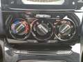 Lancia Ypsilon My24 1.0 Firefly 70 CvStart&Stop Hybrid Oro Bianco - thumbnail 9