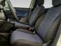 Lancia Ypsilon My24 1.0 Firefly 70 CvStart&Stop Hybrid Oro Bianco - thumbnail 10