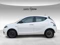 Lancia Ypsilon My24 1.0 Firefly 70 CvStart&Stop Hybrid Oro Bianco - thumbnail 3