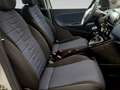 Lancia Ypsilon My24 1.0 Firefly 70 CvStart&Stop Hybrid Oro Bianco - thumbnail 12