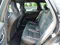 Volvo XC60 B5 Diesel Ultimate Bright AWD PANO/HUD/AHK Schwarz - thumbnail 10