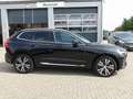 Volvo XC60 B5 Diesel Ultimate Bright AWD PANO/HUD/AHK Schwarz - thumbnail 7