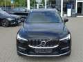 Volvo XC60 B5 Diesel Ultimate Bright AWD PANO/HUD/AHK Schwarz - thumbnail 6