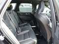 Volvo XC60 B5 Diesel Ultimate Bright AWD PANO/HUD/AHK Schwarz - thumbnail 9