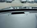 Volvo XC60 B5 Diesel Ultimate Bright AWD PANO/HUD/AHK Schwarz - thumbnail 25