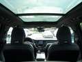 Volvo XC60 B5 Diesel Ultimate Bright AWD PANO/HUD/AHK Schwarz - thumbnail 28