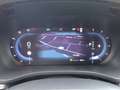 Volvo XC60 B5 Diesel Ultimate Bright AWD PANO/HUD/AHK Schwarz - thumbnail 23