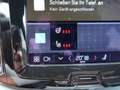 Volvo XC60 B5 Diesel Ultimate Bright AWD PANO/HUD/AHK Schwarz - thumbnail 19