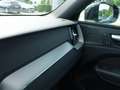 Volvo XC60 B5 Diesel Ultimate Bright AWD PANO/HUD/AHK Schwarz - thumbnail 27