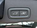 Volvo XC60 B5 Diesel Ultimate Bright AWD PANO/HUD/AHK Schwarz - thumbnail 30