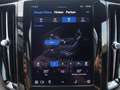 Volvo XC60 B5 Diesel Ultimate Bright AWD PANO/HUD/AHK Schwarz - thumbnail 20