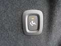 Volvo XC60 B5 Diesel Ultimate Bright AWD PANO/HUD/AHK Schwarz - thumbnail 29