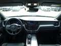 Volvo XC60 B5 Diesel Ultimate Bright AWD PANO/HUD/AHK Schwarz - thumbnail 12