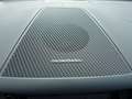 Volvo XC60 B5 Diesel Ultimate Bright AWD PANO/HUD/AHK Schwarz - thumbnail 26
