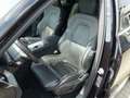 Volvo XC60 B5 Diesel Ultimate Bright AWD PANO/HUD/AHK Schwarz - thumbnail 11