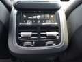 Volvo XC60 B5 Diesel Ultimate Bright AWD PANO/HUD/AHK Schwarz - thumbnail 15