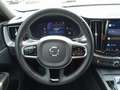 Volvo XC60 B5 Diesel Ultimate Bright AWD PANO/HUD/AHK Schwarz - thumbnail 13