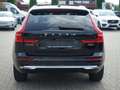 Volvo XC60 B5 Diesel Ultimate Bright AWD PANO/HUD/AHK Schwarz - thumbnail 5