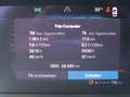 Volvo XC60 B5 Diesel Ultimate Bright AWD PANO/HUD/AHK Schwarz - thumbnail 24