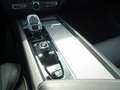 Volvo XC60 B5 Diesel Ultimate Bright AWD PANO/HUD/AHK Schwarz - thumbnail 14