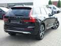 Volvo XC60 B5 Diesel Ultimate Bright AWD PANO/HUD/AHK Schwarz - thumbnail 4