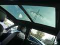 Volkswagen Tiguan Allspace 2.0 TDI 4M R-Line DSG 7Si AHK Pano Weiß - thumbnail 9