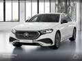 Mercedes-Benz E 200 AMG 360° Pano Burmester Distr. LED Night PTS Weiß - thumbnail 2