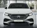 Mercedes-Benz E 200 AMG 360° Pano Burmester Distr. LED Night PTS Weiß - thumbnail 6